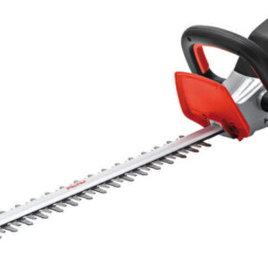 Al-ko HT 4055  ENERGY FLEX sövényvágó (akku és töltő nélkül)