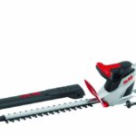 Al-ko HT 440 BasicCut Sövénynyíró