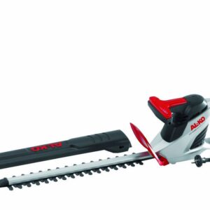 Al-ko HT 440 BasicCut Sövénynyíró