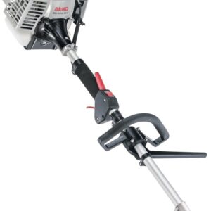 Al-ko KASZA BC 260 MT