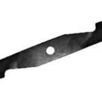 Al-ko Kés 34cm