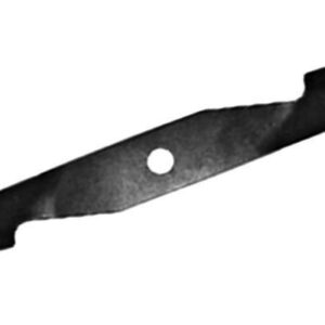Al-ko Kés 34cm