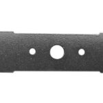 Al-ko Kés 46cm Classic