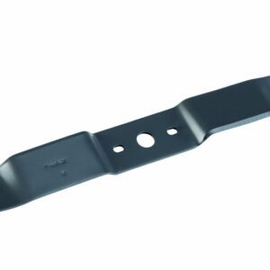 Al-ko Kés 46cm-es Classic/Classic Plus modellek Gyári