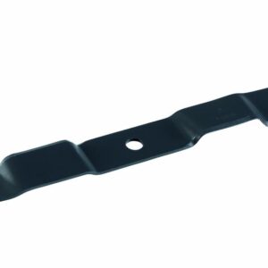 Al-ko Kés 51cm-es Classic/Classic Plus modellek Gyári