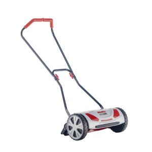 Al-ko KÉZIFŰNYÍRÓ RAZOR CUT 38.1 HM COMFORT