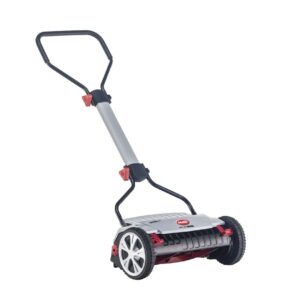 Al-ko KÉZIFŰNYÍRÓ RAZOR CUT 38.1 HM COMFORT