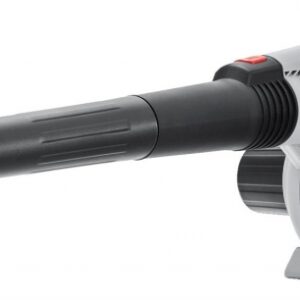 Al-ko LB 4060  ENERGY FLEX lomb 113332 megfelelője