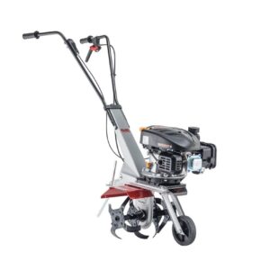 AL-KO MH 350-9 LM motoros kapa