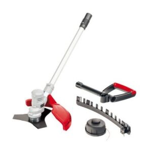 Al-ko Multitool kasza kiegészítő BCA 4030  ENERGY FLEX