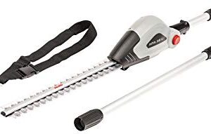 Al-ko Multitool sövényvágó kiegészítő HTA 4045 ENERGY FLEX