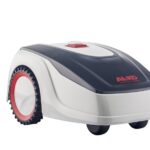 Al-ko Robolinho 300 E
