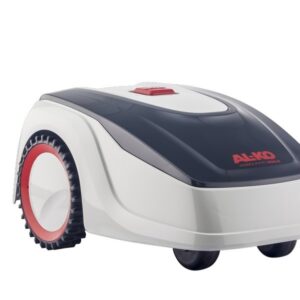 Al-ko Robolinho 300 E