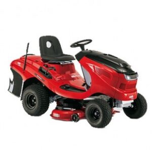 AL-KO T13-93.7 HD COMFORT fűnyíró traktor