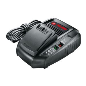 Al-ko Töltő C50 Li BO Flex 18V