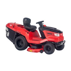 Al-ko TRAKTOR T23-125.2 HD V2 SD PREMIUM