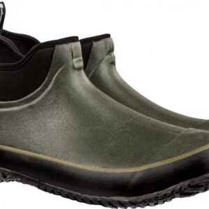 Albatros monsun mid neoprén bokacsizma 42 (36-46)