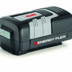 Alko akku 36V 4AH LI-ION - 144 WH