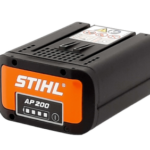 STIHL AP 200 Akkumulátor