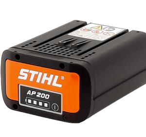 STIHL AP 200 Akkumulátor