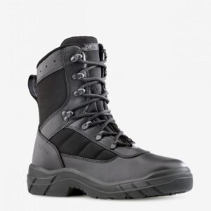 Artra Armagedon bakancs fekete 6260 O2 42 (40-47)