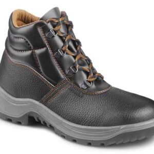 Bakancs Artra Araukan fekete S3 030940 6060 S3 40 (36-48)