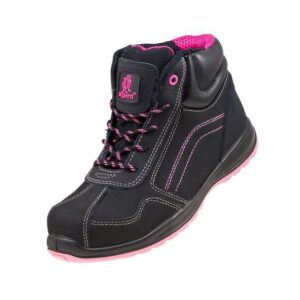 Bakancs Urgent Lady 116 S1 40 (36-41)