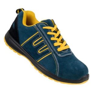 Cipő Urgent ALI OB 212 40 (40-47)