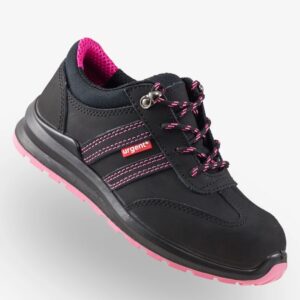 Cipő Urgent Lady 214 S1 38