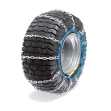 Craftsman Hólánc fűnyíró traktorhoz 20 x 8.00 - 8