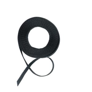 Fiskars Húzószalag UP-UPX  82 ágvágóhoz /utángyártott/ készlet erejéig