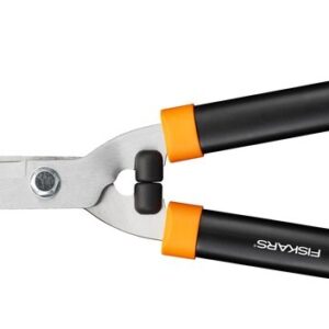 Fiskars Solid sövénynyíró HS21