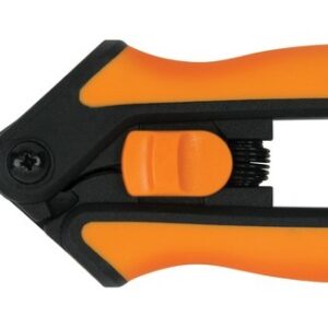Fiskars Solid teflonbevonatos metszőolló SP131