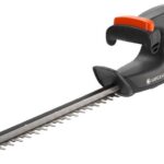 Gardena Akkumulátoros sövénynyíró EasyCut Li-40