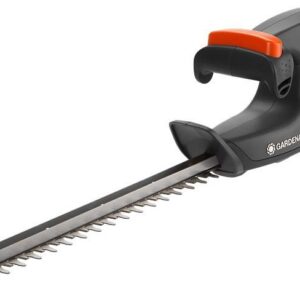 Gardena Akkumulátoros sövénynyíró EasyCut Li-40