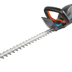 Gardena ComfortCut Li-18/50 készlet akkus sövényvágó (Készlet erejéig)