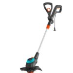 Gardena EasyCut 450/25 fűszegélynyíró