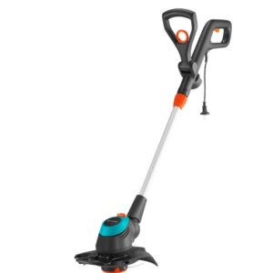 Gardena EasyCut 450/25 fűszegélynyíró