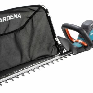 Gardena El.sövénynyíró  ComfortCut 600/55