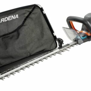 Gardena El.sövénynyíró  PowerCut 700/65
