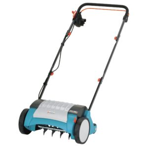 Gardena Elektromos mélyszellőztető  EVC 1000