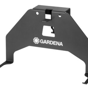 Gardena Falitartó robotfűnyíróhoz
