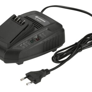 Gardena Gyorstöltő P4A AL 1830 CV