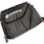 Gardena Gyűjtőzsák EasyCut készlet erejéig