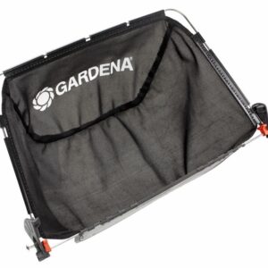 Gardena Gyűjtőzsák EasyCut készlet erejéig