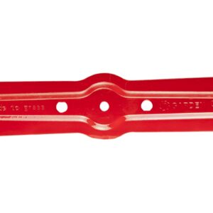 Gardena Kés PowerMax™ 42E-hez