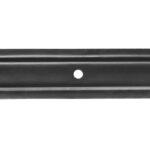 Gardena Kés PowerMax™ Li-40/32-höz
