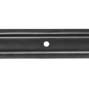 Gardena Kés PowerMax™ Li-40/32-höz