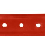 Gardena Kés PowerMax™ Li-40/37-hez