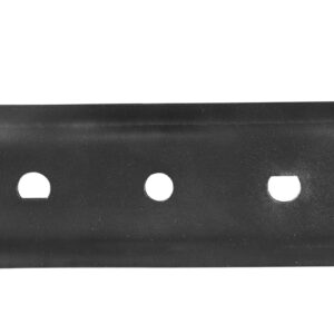 Gardena Kés PowerMax™ Li-40/41-hez
